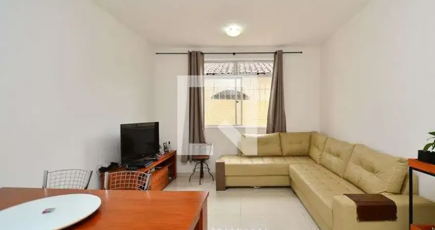 Apartamento para Venda - Palmares, 3 Quartos,  149 m² - Belo Horizonte