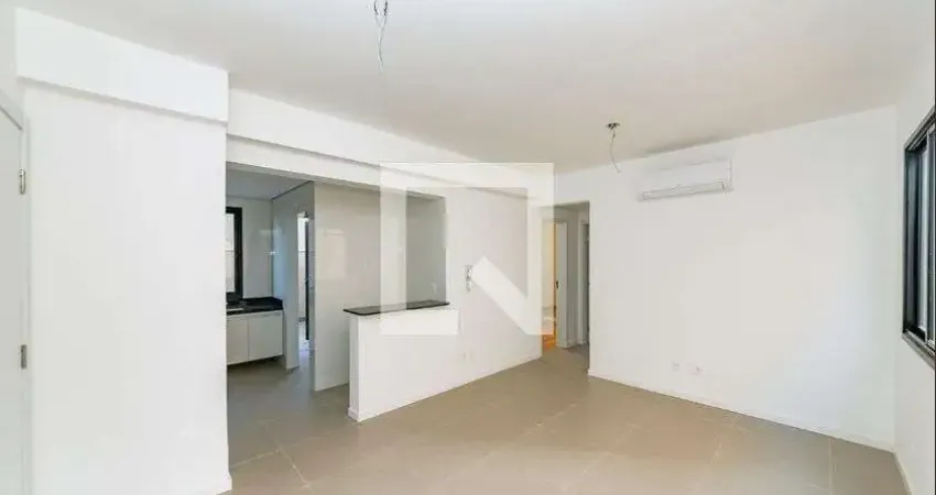 Apartamento para Venda - Padre Eustáquio, 2 Quartos,  96 m² - Belo Horizonte
