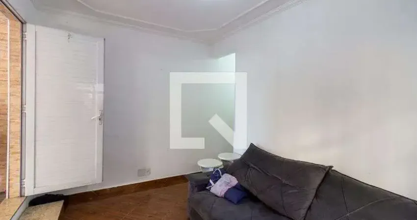 Casa para Venda - Novo Osasco, 3 Quartos,  174 m² - Osasco