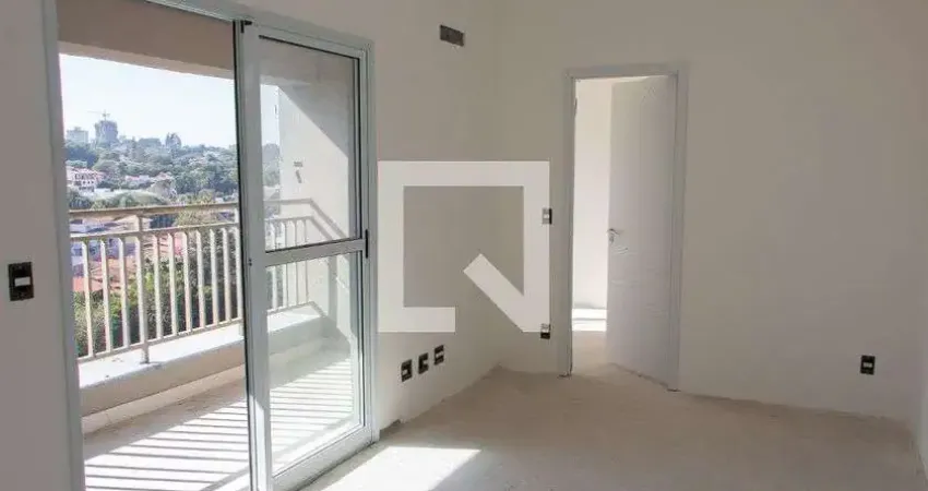 Apartamento para Venda - Jardim Planalto, 1 Quarto,  46 m² - Campinas