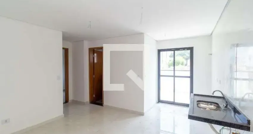 Apartamento para Venda - Vila Carrão, 3 Quartos,  70 m² - São Paulo