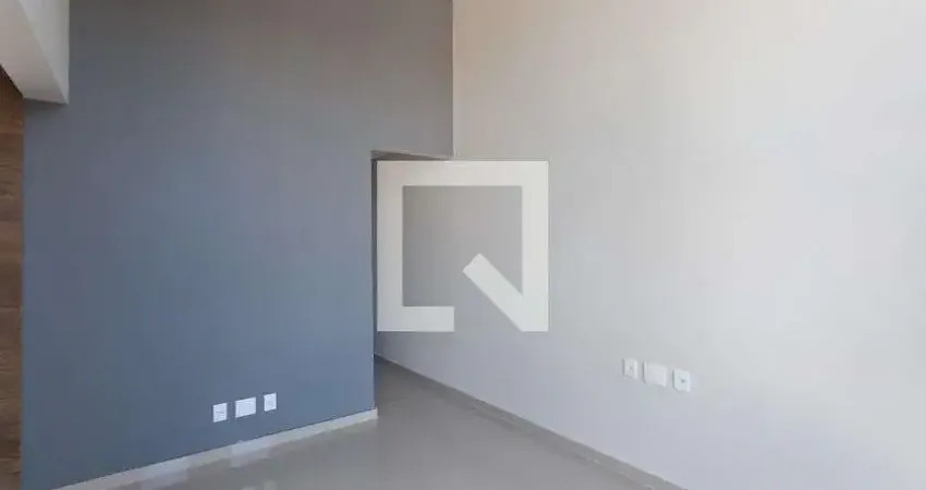 Casa para Venda - Canaã, 3 Quartos,  210 m² - Belo Horizonte