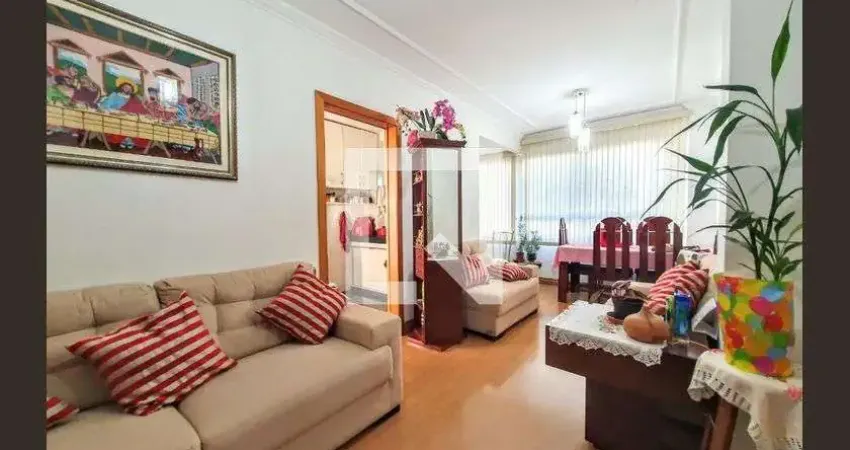 Apartamento para Venda - Sagrada Família, 3 Quartos,  146 m² - Belo Horizonte