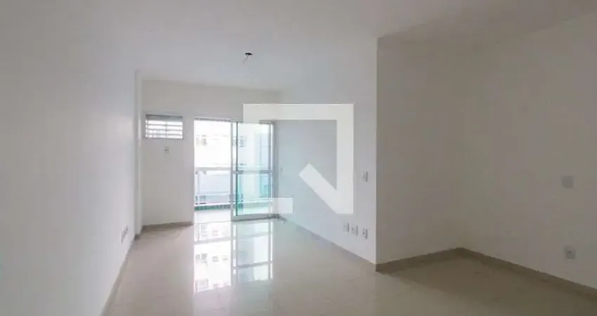 Apartamento para Venda - Freguesia , 3 Quartos,  92 m² - Rio de Janeiro