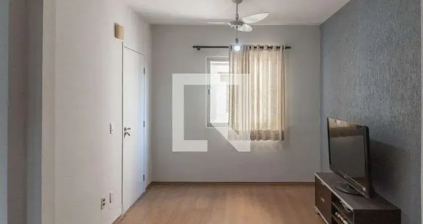 Apartamento para Venda - São Bernardo, 3 Quartos,  68 m² - Campinas