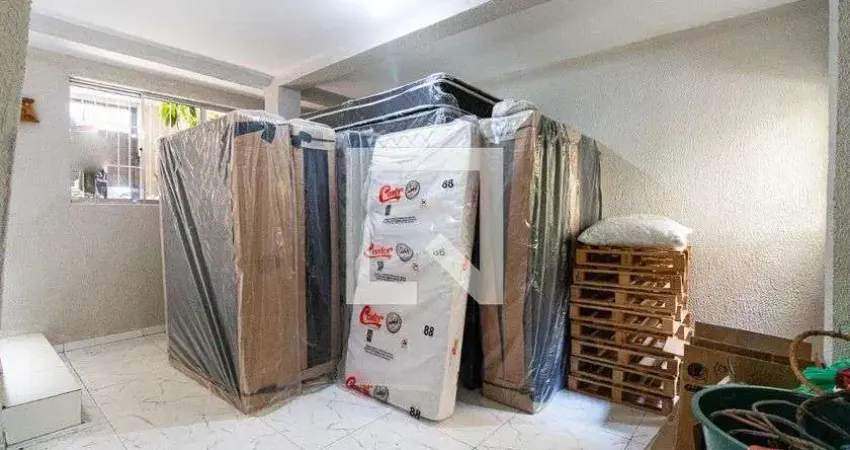 Casa para Venda - Vila Carrão, 3 Quartos,  180 m² - São Paulo