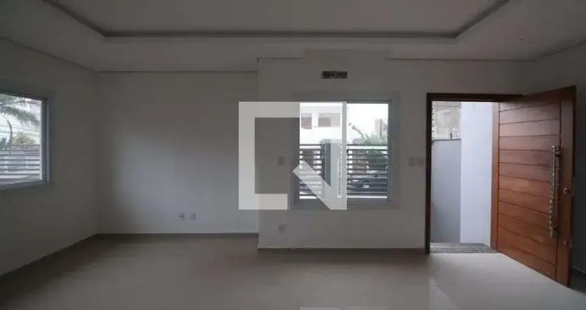 Casa para Venda - São José, 3 Quartos,  162 m² - Canoas