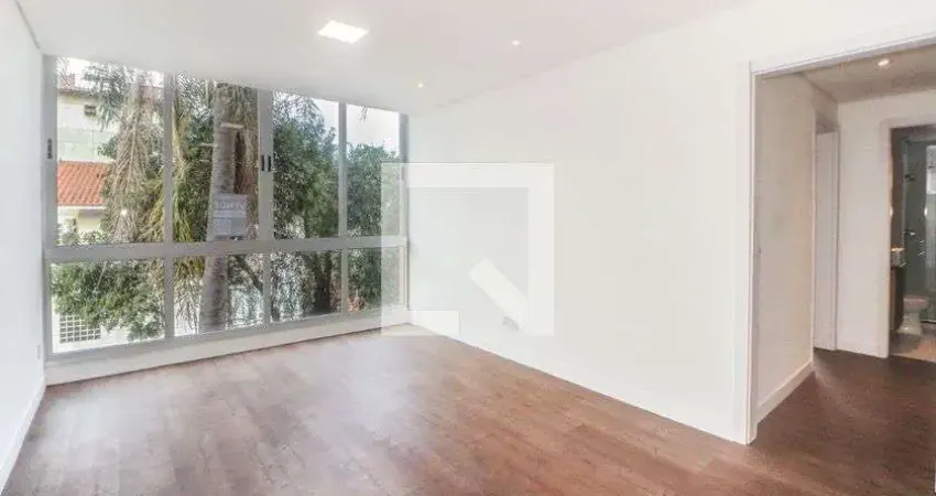 Apartamento para Venda - Petrópolis, 2 Quartos,  88 m² - Porto Alegre