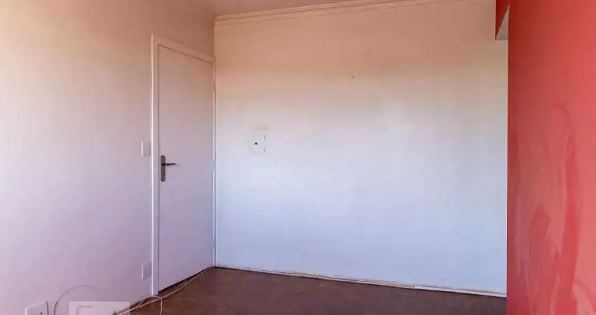 Apartamento para Venda - Vila Mimosa, 3 Quartos,  71 m² - Campinas