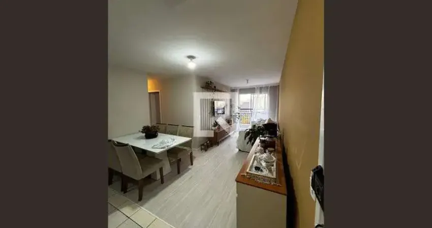 Apartamento para Venda - Picanço, 3 Quartos,  83 m² - Guarulhos