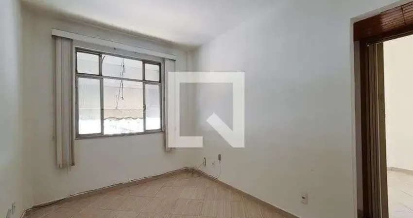 Apartamento para Venda - Méier, 2 Quartos,  50 m² - Rio de Janeiro