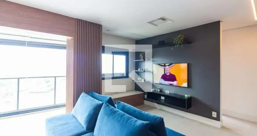 Apartamento para Venda - Centro, 2 Quartos,  78 m² - Osasco