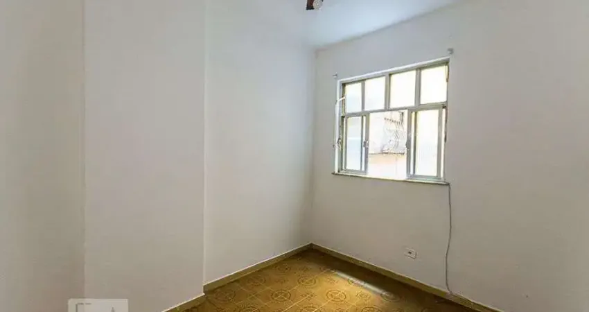 Apartamento para Venda - Centro , 1 Quarto,  32 m² - Niterói