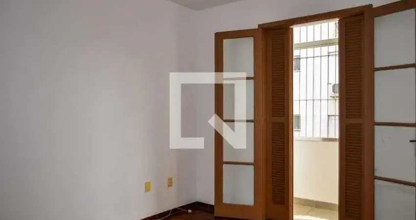 Apartamento para Venda - Partenon, 2 Quartos,  81 m² - Porto Alegre