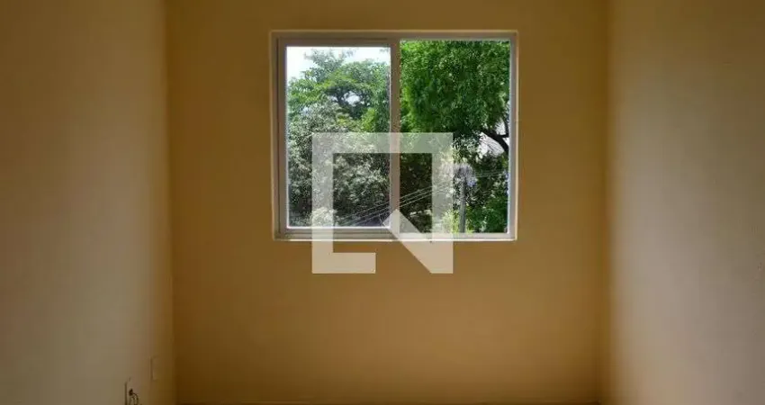 Apartamento para Venda - Freguesia , 2 Quartos,  40 m² - Rio de Janeiro