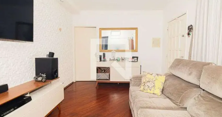 Casa para Venda - Vila Constança , 3 Quartos,  200 m² - São Paulo