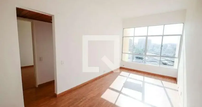 Apartamento para Venda - Vila Isabel, 2 Quartos,  65 m² - Rio de Janeiro