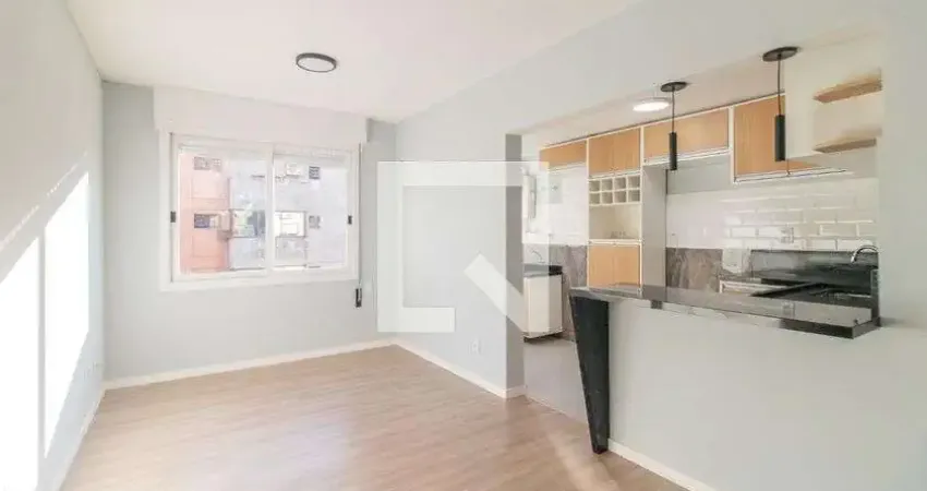 Apartamento para Venda - Menino Deus, 2 Quartos,  69 m² - Porto Alegre