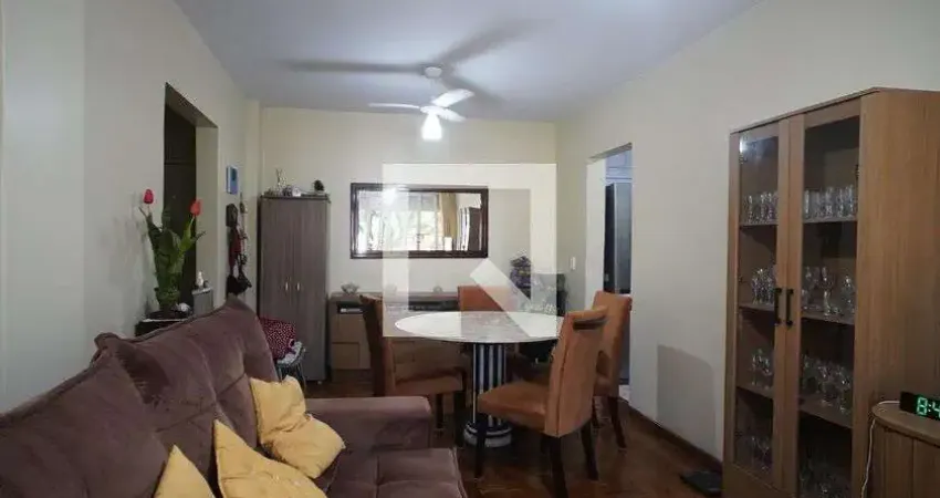 Apartamento para Venda - Auxiliadora, 2 Quartos,  88 m² - Porto Alegre