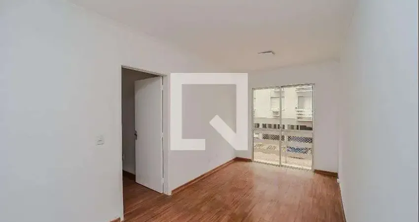 Apartamento para Venda - Passo D&apos;areia, 3 Quartos,  71 m² - Porto Alegre