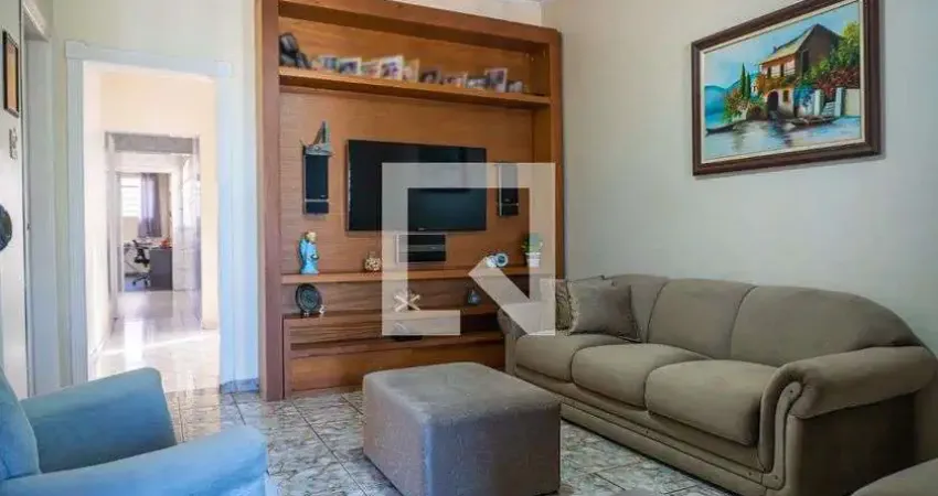 Casa para Venda - Jardim Interlagos, 3 Quartos,  242 m² - Campinas