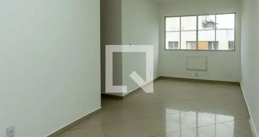 Apartamento para Venda - Pechincha, 3 Quartos,  70 m² - Rio de Janeiro