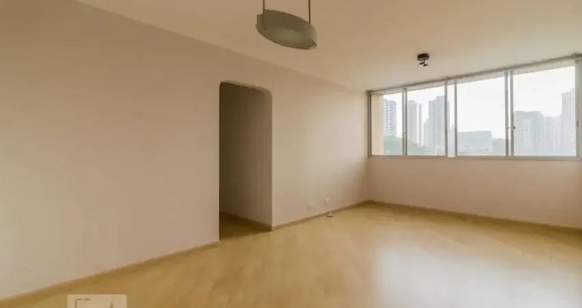 Apartamento para Venda - Vila Augusta, 3 Quartos,  88 m² - Guarulhos