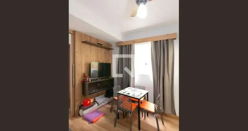 Casa para Venda - Santa Mônica, 2 Quartos,  132 m² - Belo Horizonte