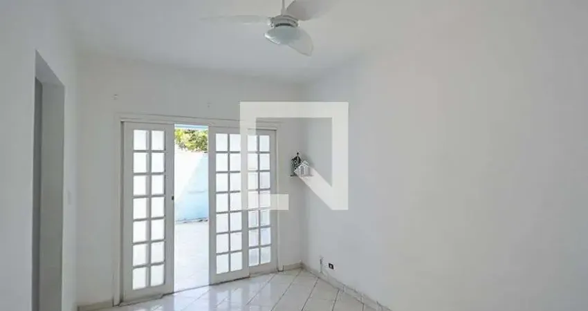Casa para Venda - Nova Petrópolis, 3 Quartos,  206 m² - São Bernardo do Campo