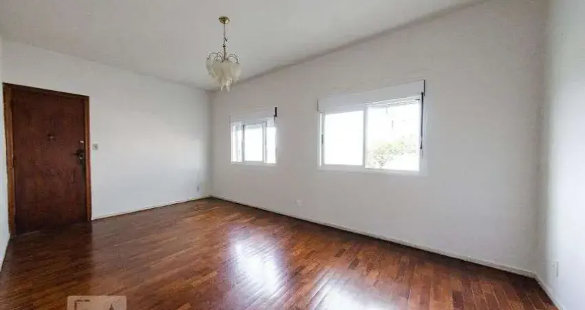 Apartamento para Venda - Barroca, 4 Quartos,  242 m² - Belo Horizonte