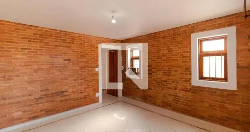 Casa para Venda - Parque das Águas, 3 Quartos,  200 m² - Campinas