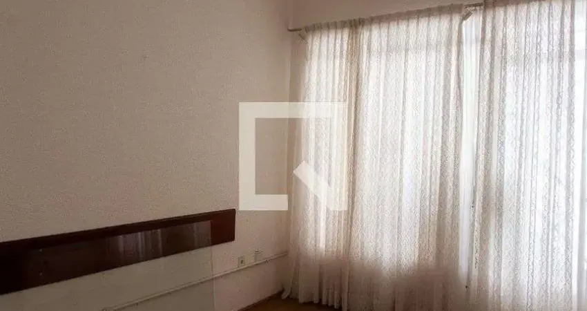 Casa para Venda - Bosque, 3 Quartos,  228 m² - Campinas