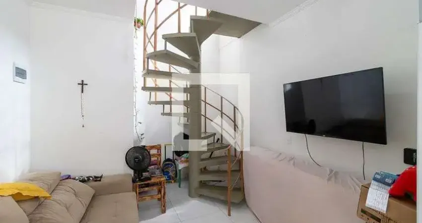 Casa para Venda - Sousas, 5 Quartos,  120 m² - Campinas