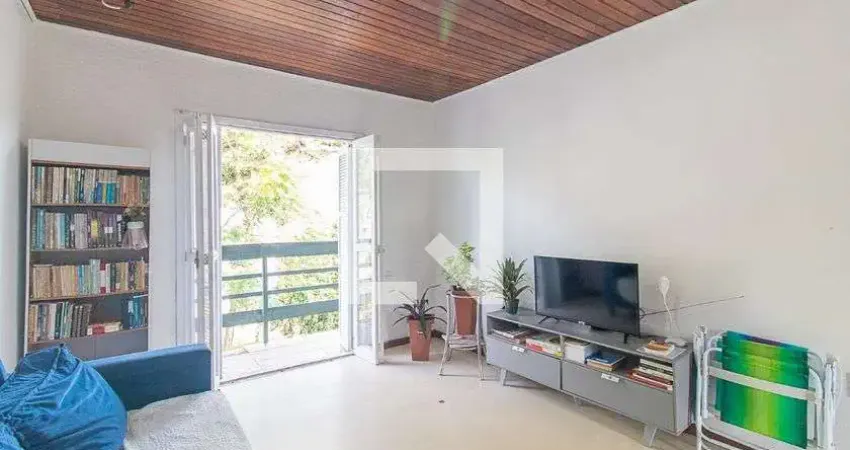 Casa para Venda - Vila Nova, 3 Quartos,  200 m² - Porto Alegre