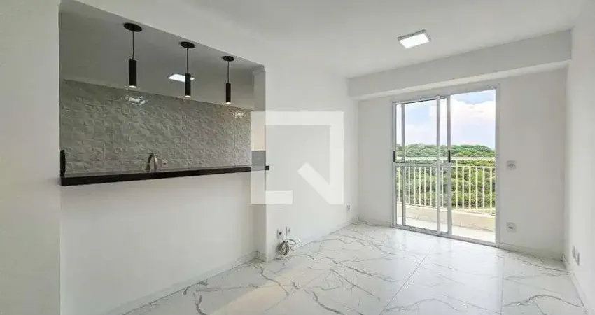 Cobertura para Venda - Jardim Cristal, 2 Quartos,  104 m² - São Paulo