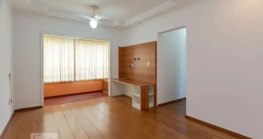 Apartamento para Venda - Parque Industrial, 3 Quartos,  65 m² - Campinas