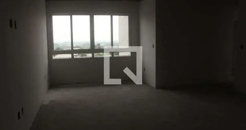 Apartamento para Venda - Jardim Floresta, 3 Quartos,  90 m² - Porto Alegre