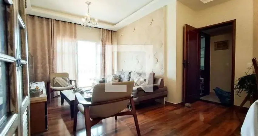 Apartamento para Venda - Freguesia , 2 Quartos,  103 m² - Rio de Janeiro
