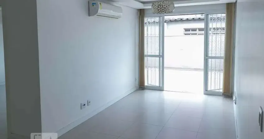 Apartamento para Venda - Santana, 2 Quartos,  88 m² - Porto Alegre