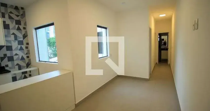 Apartamento com 2 quartos à venda na Rua Marcial, Mooca, São Paulo