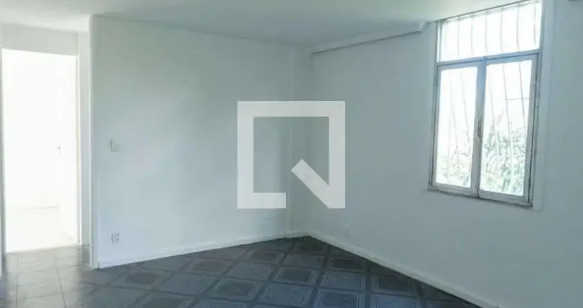 Apartamento para Venda - Icaraí, 2 Quartos,  50 m² - Niterói