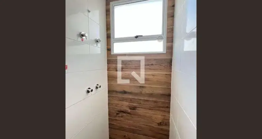 Apartamento para Venda - CECAP, 1 Quarto,  44 m² - Jundiaí