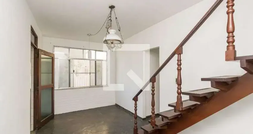 Cobertura para Venda - Penha, 2 Quartos,  120 m² - Rio de Janeiro