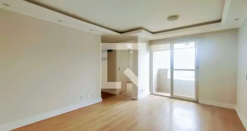 Apartamento para Venda - Taquara, 2 Quartos,  50 m² - Rio de Janeiro
