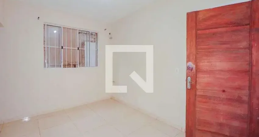 Apartamento para Venda - São João , 2 Quartos,  68 m² - Porto Alegre