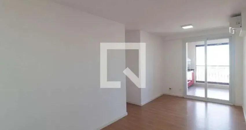 Apartamento para Venda - Taquaral, 3 Quartos,  83 m² - Campinas