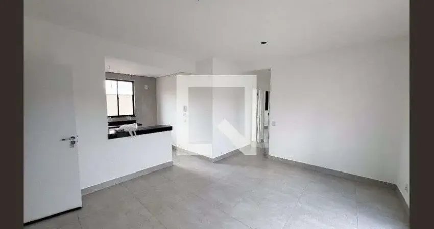 Apartamento para Venda - Miramar, 3 Quartos,  107 m² - Belo Horizonte