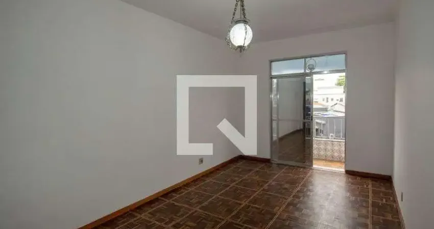 Apartamento para Venda - Moneró, 2 Quartos,  89 m² - Rio de Janeiro