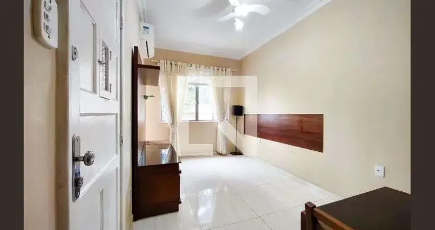 Apartamento para Venda - Vila Isabel, 3 Quartos,  87 m² - Rio de Janeiro