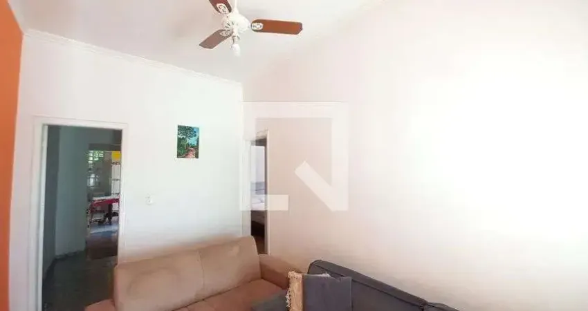 Casa para Venda - Campos Elíseos , 3 Quartos,  150 m² - Campinas